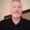 Michael Malone - @michael.malone6 - TikTok
