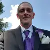 Michael Malone - @michaelmalone38 - TikTok