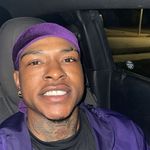 Michael Malone - @michaelmalone_3 - Instagram