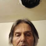 Michael Malone - Facebook