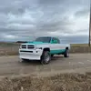 Michael Malone - @slightlymodified76 - TikTok