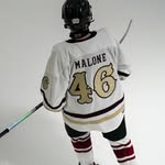 Michael Malone - @michael_malone46 - Instagram