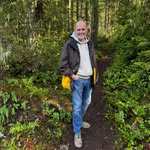 Michael Malone - @michael_malone - Instagram