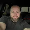 Michael Malone - @michael_malone_84 - TikTok