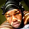 Michael Malone - @michaelmalone18 - TikTok