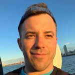 Michael Malone - @princeof416 - Instagram