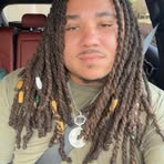 Michael Malone - Facebook