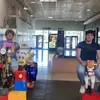 MICHAEL MALONE - @michael_m489 - TikTok