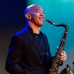 Michael Malone - @saxmanaustin - Instagram
