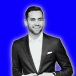 Michael Malone | REAL ESTATE - @michael.j.malone - Instagram