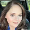 Michael Malone - @michael.malone053 - TikTok