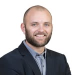 Michael Maloney - @michael.maloney37 - Instagram