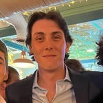 Michael Maloney - @michael.maloney.11 - Instagram