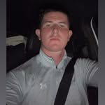 Michael Maloney - @michaelxmaloney - Instagram