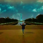 Michael Maloney - @michaelmaloney1 - Instagram