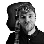 Michael Maloney Official - @michaelmaloneymusic - Instagram