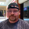 user1358604838198 - @michael_malone2014 - TikTok