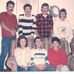 Michael Dewayne Malott - Facebook