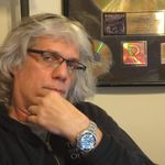 Michael malott - @malott9174 - Instagram