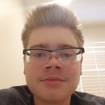 Michael Malott - @thatdude021 - Instagram