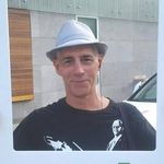 Michael Malott - @malott1701 - Instagram