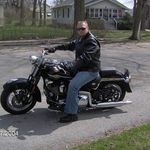 Michael Malott - @michael_w_malott - Instagram
