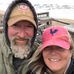 Michael Malott - Facebook