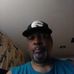 Michael Malott - Facebook
