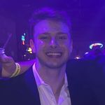 Michael Malott - @michaelmalott_ - Instagram