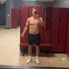Michael Malott - @michaelmalott_ - TikTok
