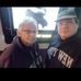 Michael Malott - Facebook