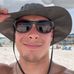 Michael Malott - Facebook