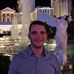 Michael Malott - Facebook