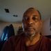 Michael Malott - Facebook