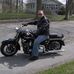Michael Malott - Facebook