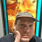 Michael Malott - @michael.malott.9 - Instagram