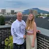 Michael Malott - @michaelmalott12 - TikTok