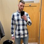 Michael Malott - @michael.malott.5 - Instagram