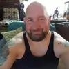 Michael Malott - @michaelmalott1 - TikTok