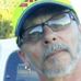 Michael Malotte - Facebook