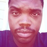 Michael Osirez Malott - @osirez - Instagram