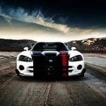 michael.malott - @mikeaelmalott - Instagram