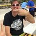 Mike Malott - Facebook