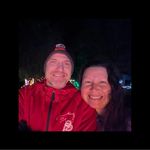 Siomara N Michael Malott - @siomaramalott - Instagram