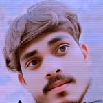 мι¢нαєℓ__мαитυ - @michael__mantu_0.1 - Instagram