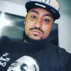 Big Mike - @michaelmann24 - TikTok