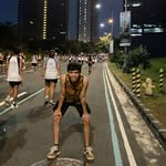 Kael John - @michaelmanambit - Instagram