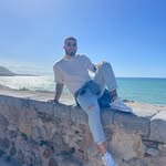 Mangano michael - @michaelmangano96_ - Instagram