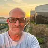 Michael - @michaelmann1969 - TikTok