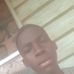 Michael Man - Facebook
